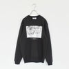 BIRMINGHAM CAMPAIGN Sweat バーミングハムキャンペーンスウェット
