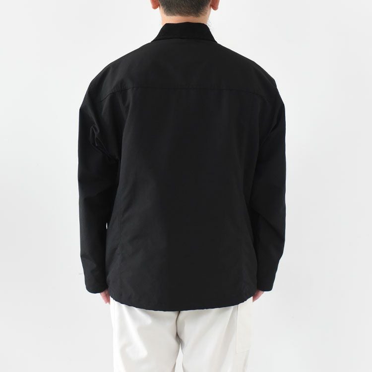 SALE 20％OFF】Double Peak Field Jacket ダブルピーク フィールド