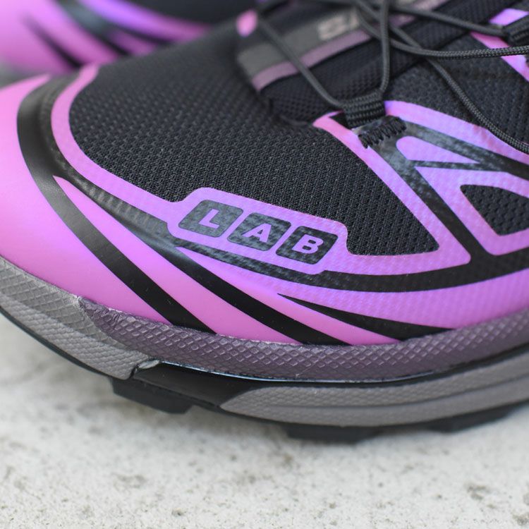 SALE 10％OFF】XT-6 IRIDESCENT/XT6-IRIDESCENT/SALOMON（サロモン