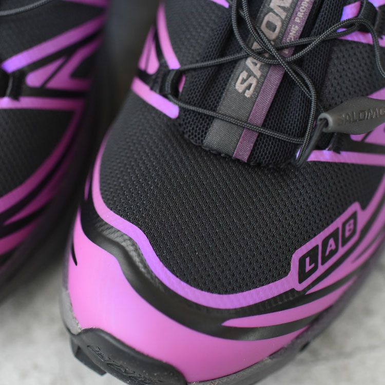 SALE 10％OFF】XT-6 IRIDESCENT/XT6-IRIDESCENT/SALOMON（サロモン