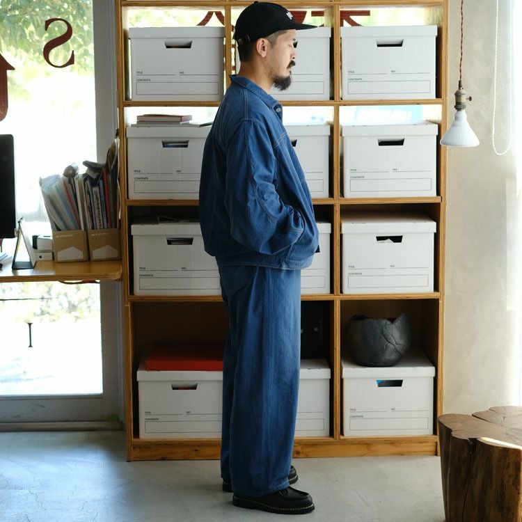 MICHAEL ミカエル