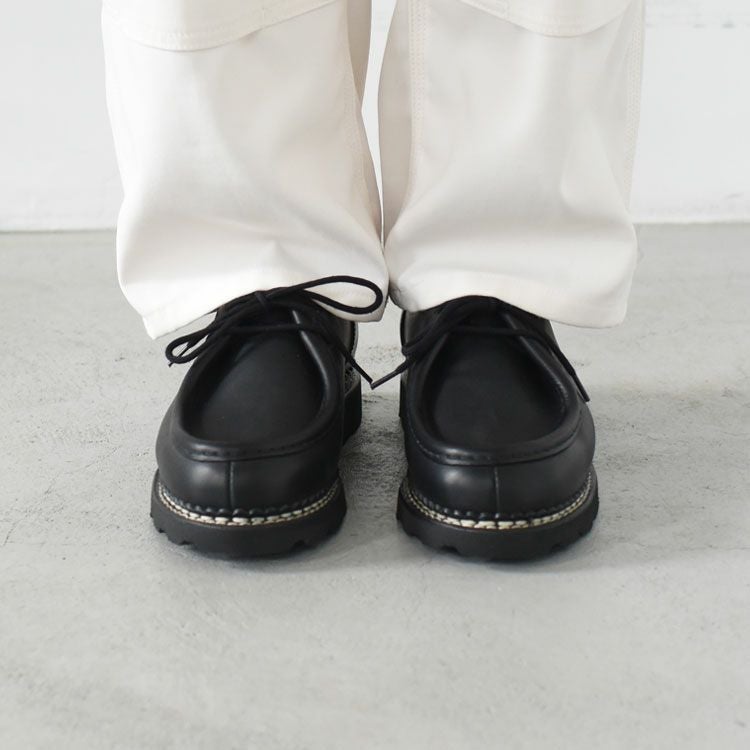 MICHAEL ミカエル/715604/Paraboot（パラブーツ） | BINGOYA