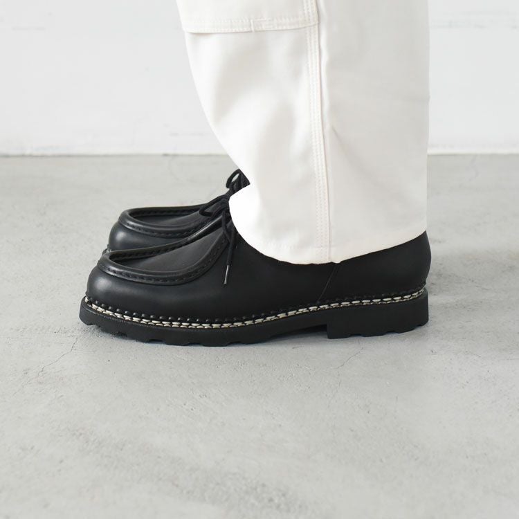 MICHAEL ミカエル/715604/Paraboot（パラブーツ） | BINGOYA