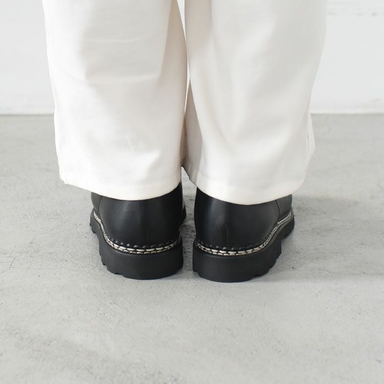 MICHAEL ミカエル/715604/Paraboot（パラブーツ） | BINGOYA