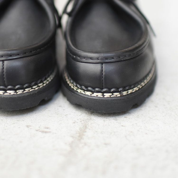 MICHAEL ミカエル