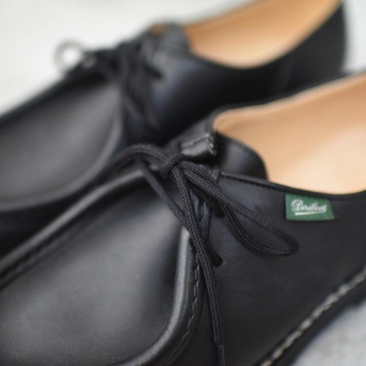 MICHAEL ミカエル/715604/Paraboot（パラブーツ） | BINGOYA