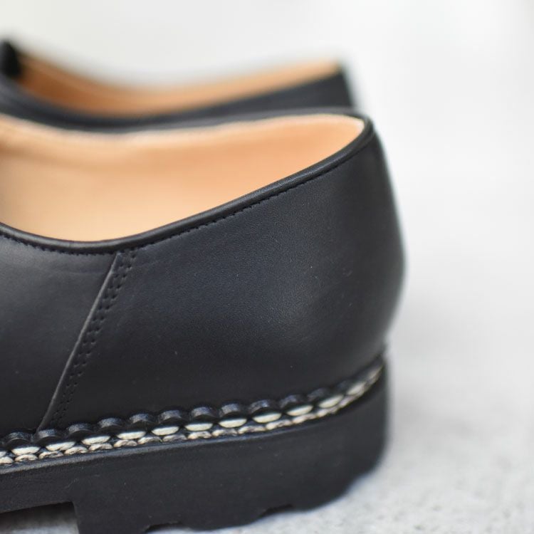 MICHAEL ミカエル