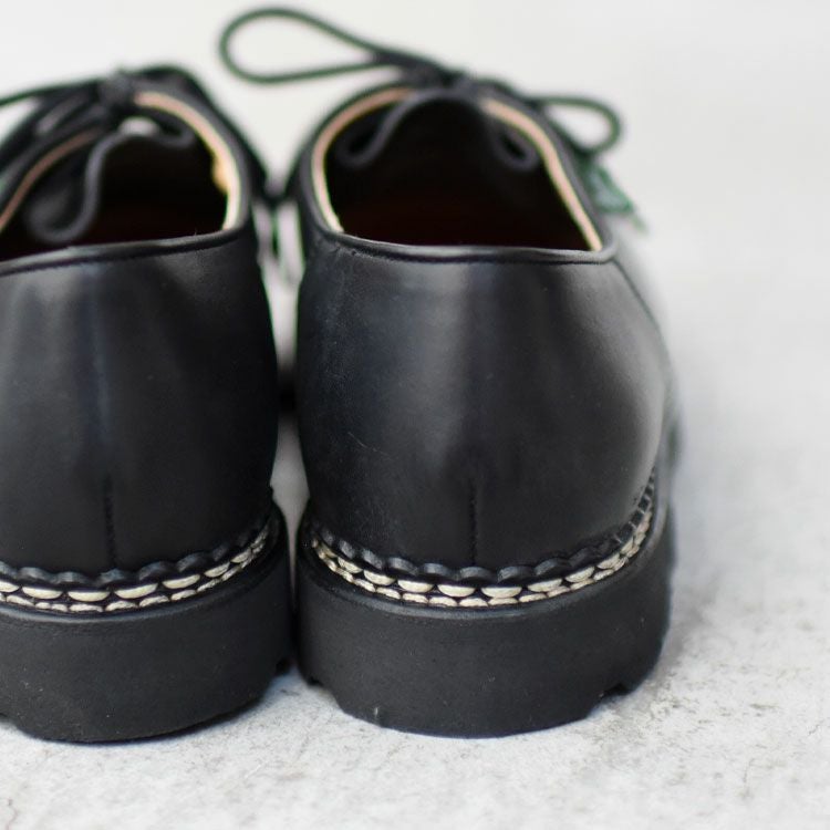 MICHAEL ミカエル/715604/Paraboot(パラブーツ) | BINGOYA MICHAEL ミカエル/715604/Paraboot(パラブーツ) | BINGOYA