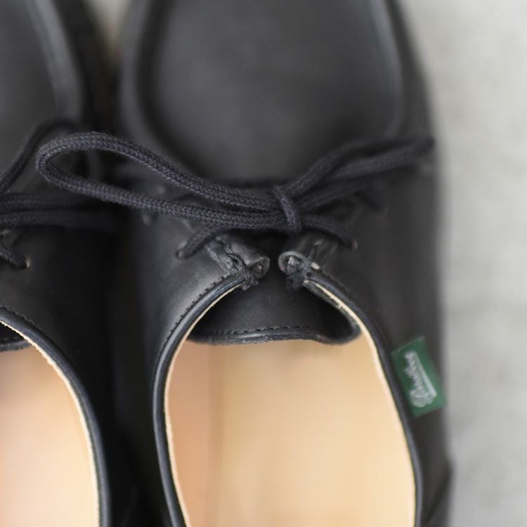 MICHAEL ミカエル/715604/Paraboot（パラブーツ） | BINGOYA