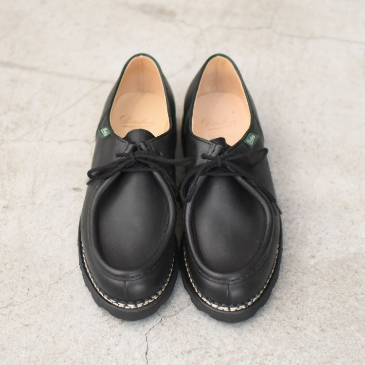MICHAEL ミカエル/715604/Paraboot（パラブーツ） | BINGOYA