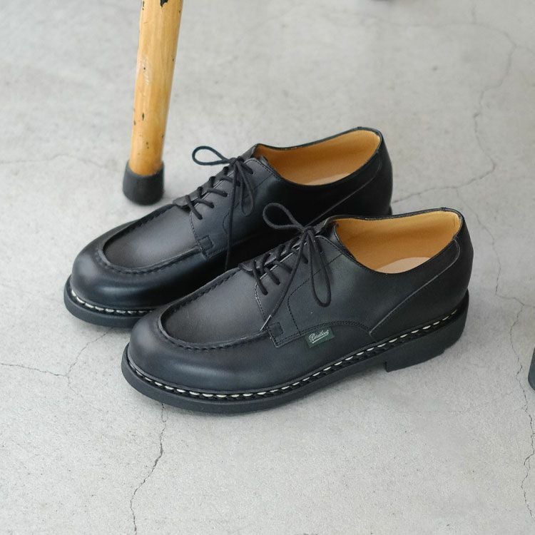 Paraboot（パラブーツ）の通販 | 正規取扱店 | BINGOYA公式オンライン