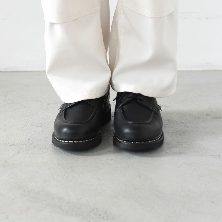 CHAMBORD シャンボード