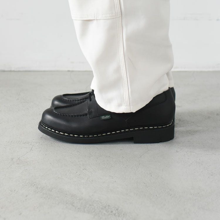 CHAMBORD シャンボード