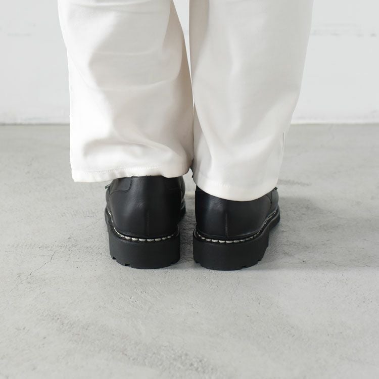 CHAMBORD シャンボード/710709/Paraboot（パラブーツ） | BINGOYA