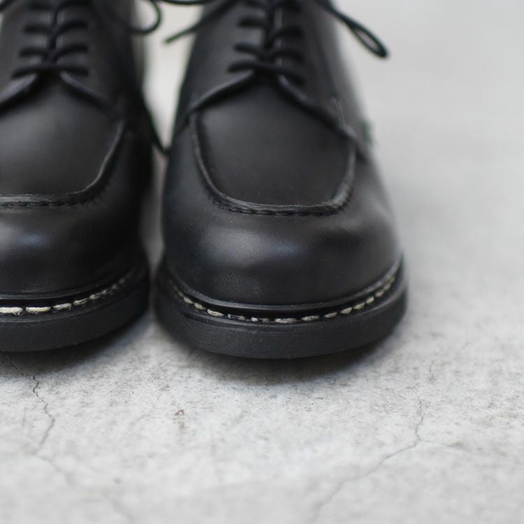 CHAMBORD シャンボード/710709/Paraboot（パラブーツ） | BINGOYA