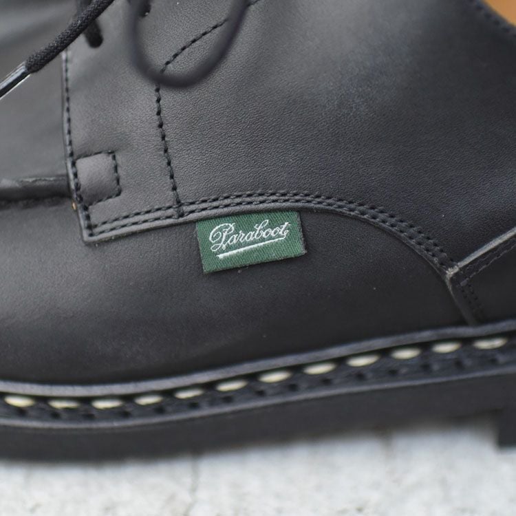 CHAMBORD シャンボード/710709/Paraboot（パラブーツ） | BINGOYA