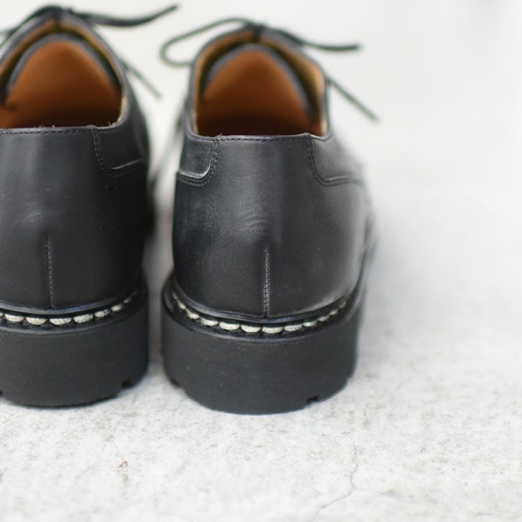CHAMBORD シャンボード/710709/Paraboot（パラブーツ） | BINGOYA