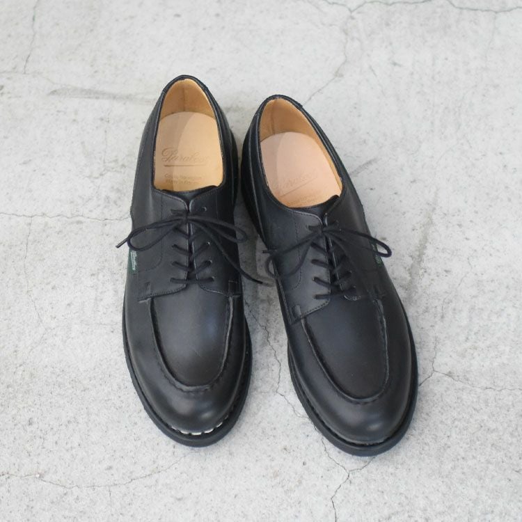 CHAMBORD シャンボード/710709/Paraboot（パラブーツ） | BINGOYA