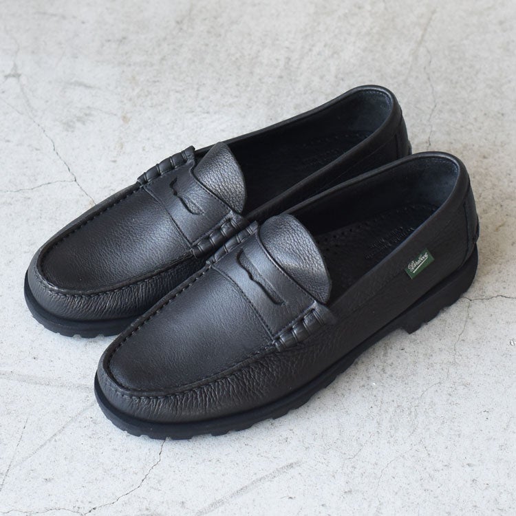 CORAUX コロー