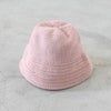P/C Knit Sailor Hat ニットセーラーハット