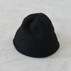 P/C Knit Sailor Hat ニットセーラーハット
