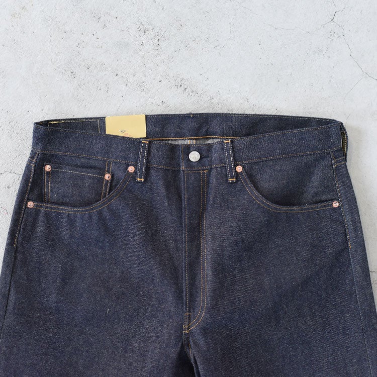 LVC1955 501 JEAN