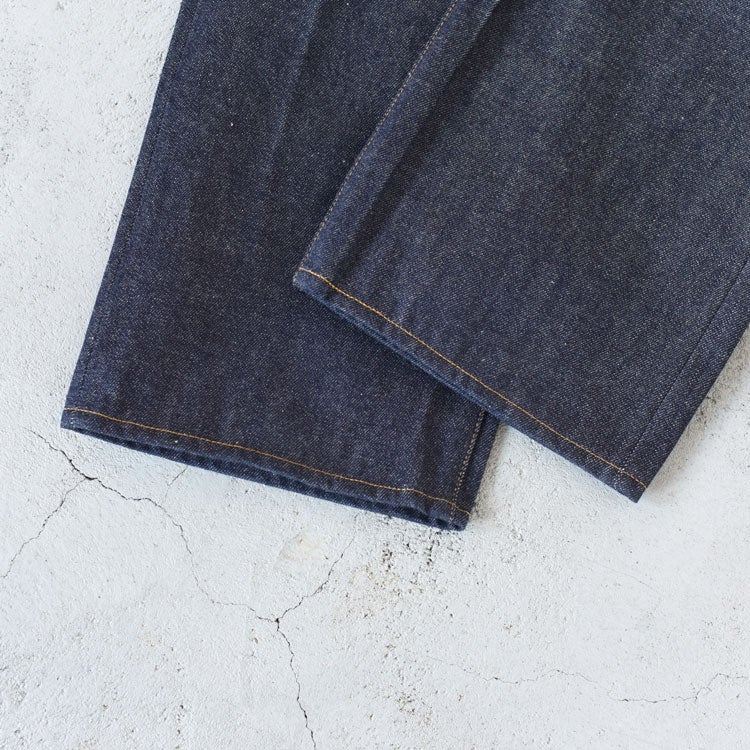 LVC1955 501 JEAN