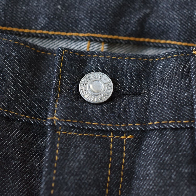 LVC1955 501 JEAN