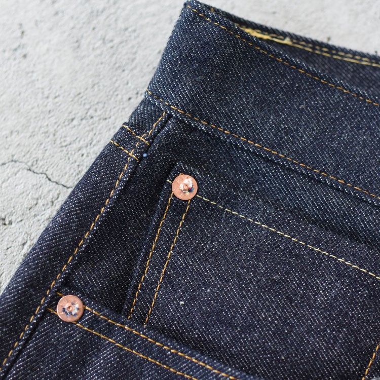 LVC1955 501 JEAN