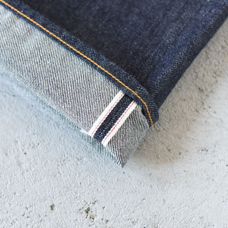 LVC1955 501 JEAN