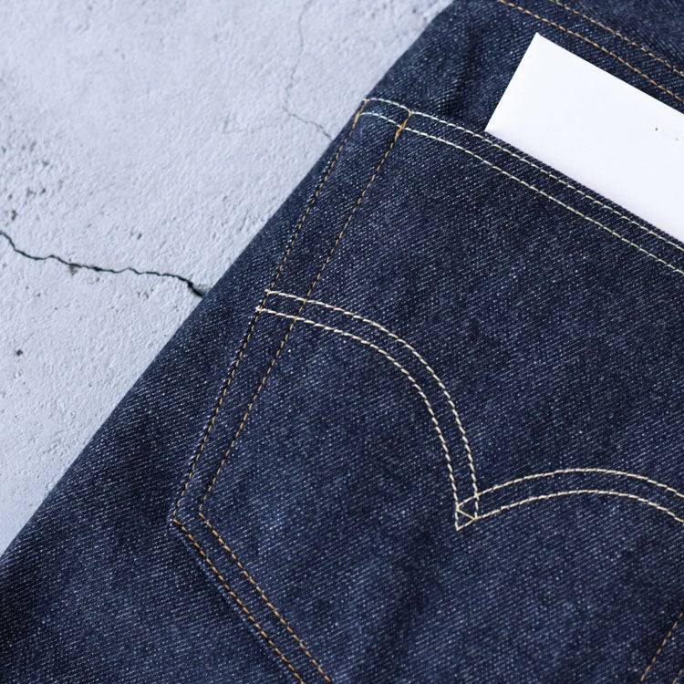 LVC1955 501 JEAN