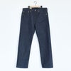 LVC1955 501 JEAN