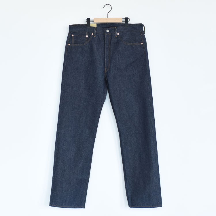 LVC1955 501 JEAN
