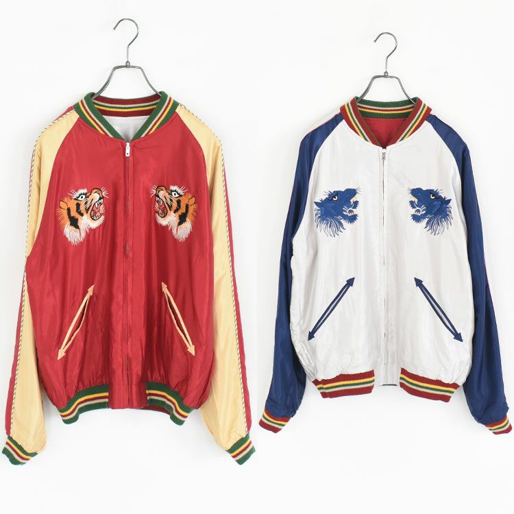 TAILOR TOYO（テーラー東洋）の通販 | 正規取扱店 | BINGOYA公式