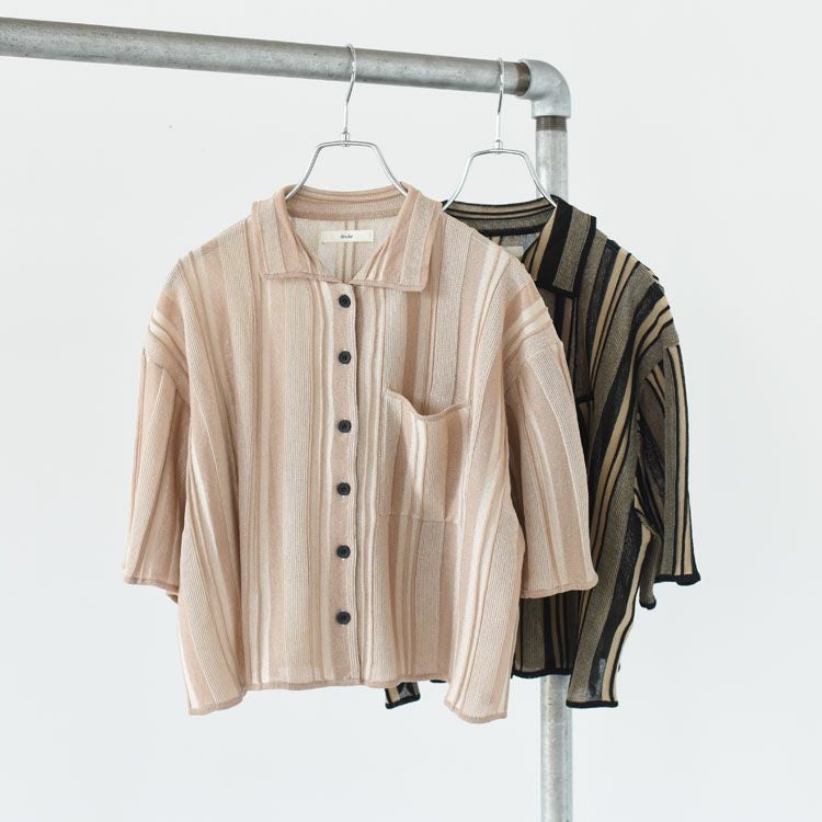 anuke（アンヌーク）の通販 | 正規取扱店 | BINGOYA公式オンラインストア