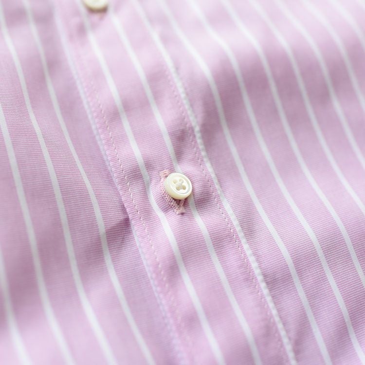 BASIC SHIRT ベーシックシャツ