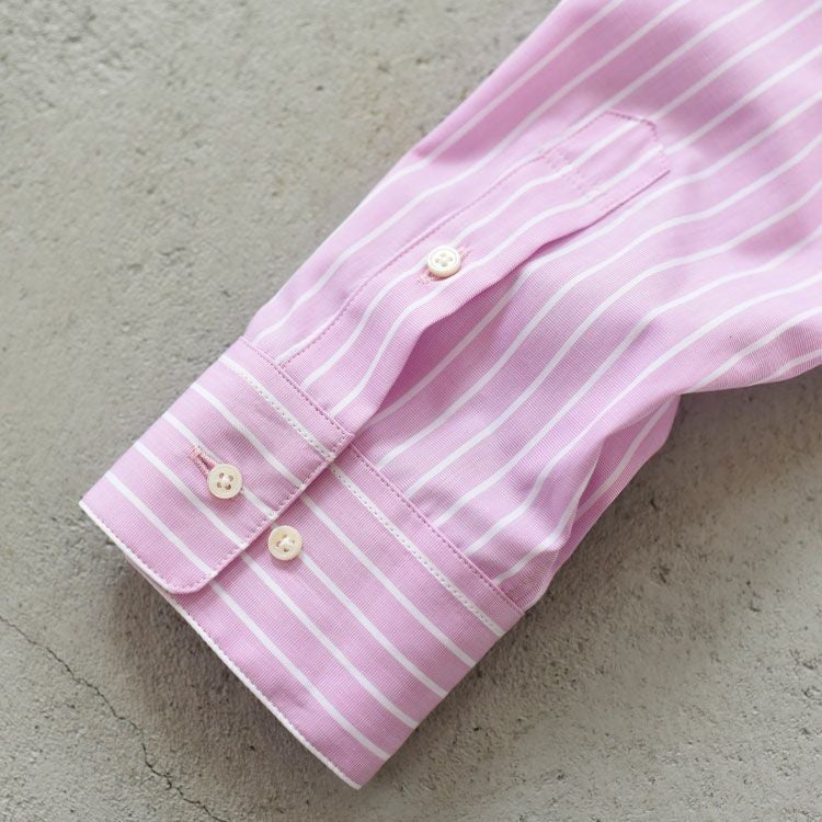 BASIC SHIRT ベーシックシャツ