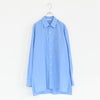 BASIC SHIRT ベーシックシャツ