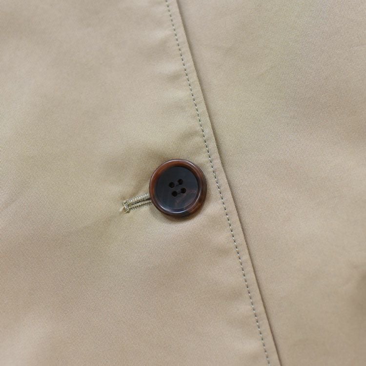 trench coat トレンチコート