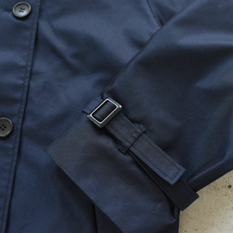 SALE 20％OFF】trench coat トレンチコート/3-779938/MidiUmi