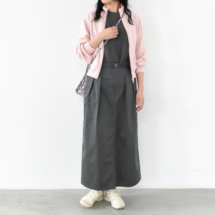 RECYCLED POLYESTER TAREBAG(S) リサイクルポリエステル テアバッグ