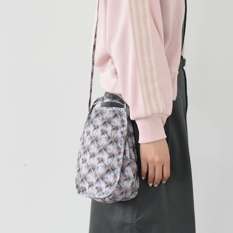 RECYCLED POLYESTER TAREBAG(S) リサイクルポリエステル テアバッグ