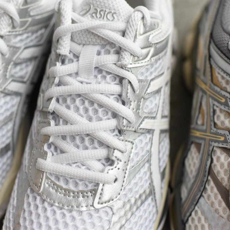 GEL-CUMULUS 16 ゲルキュムラス