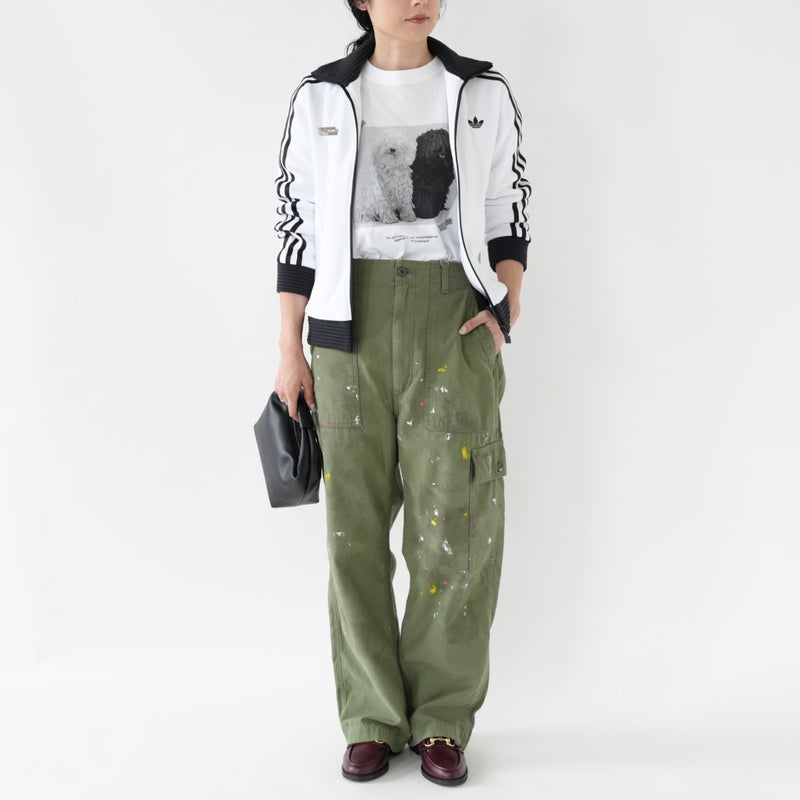 BIT LOAFERS ビットローファー