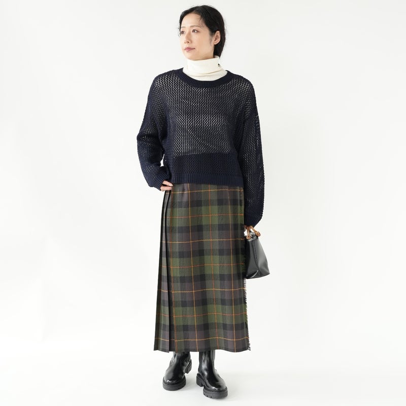 Leather Side Gore Chelsea Boots レザーサイドゴア チェルシーブーツ