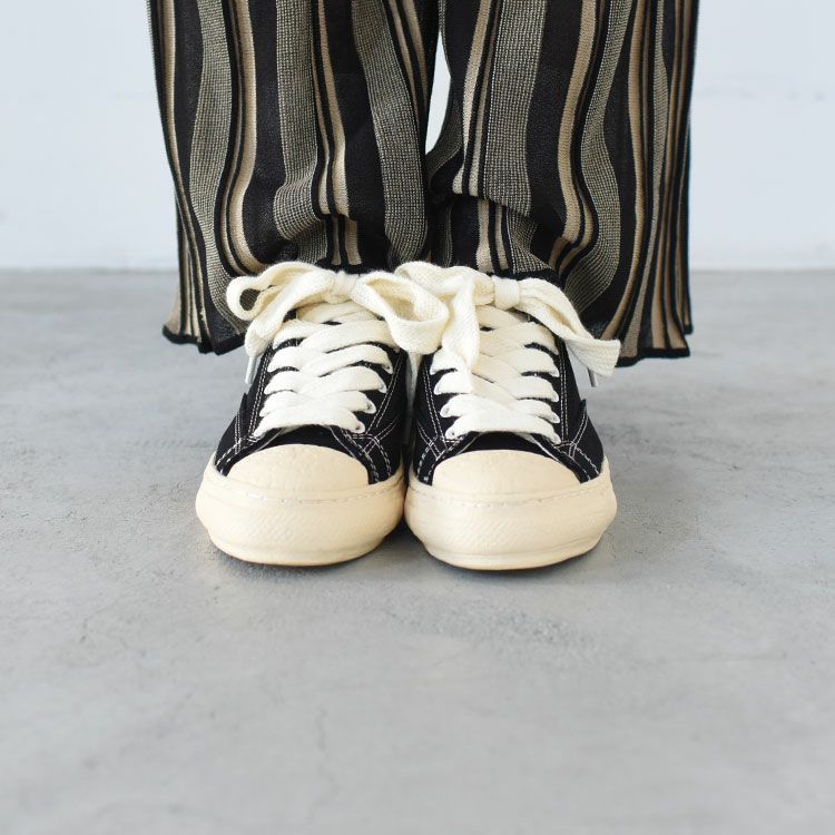 SALE 30％OFF】