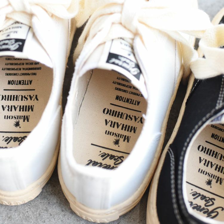 SALE 30％OFF】