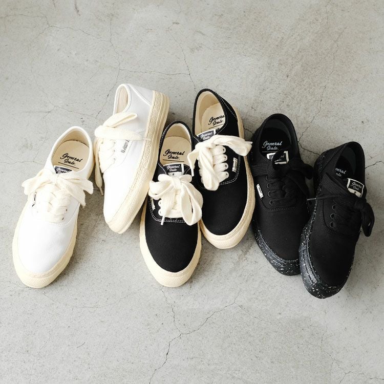 General Scale（MAISON MIHARA YASUHIRO）の通販 | 正規取扱店