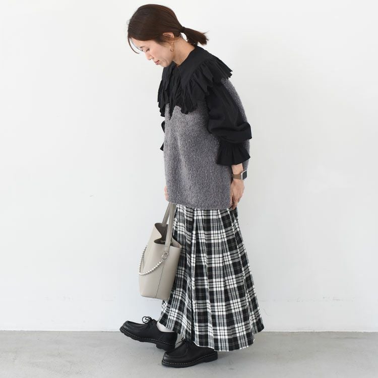 MICHAEL ミカエル