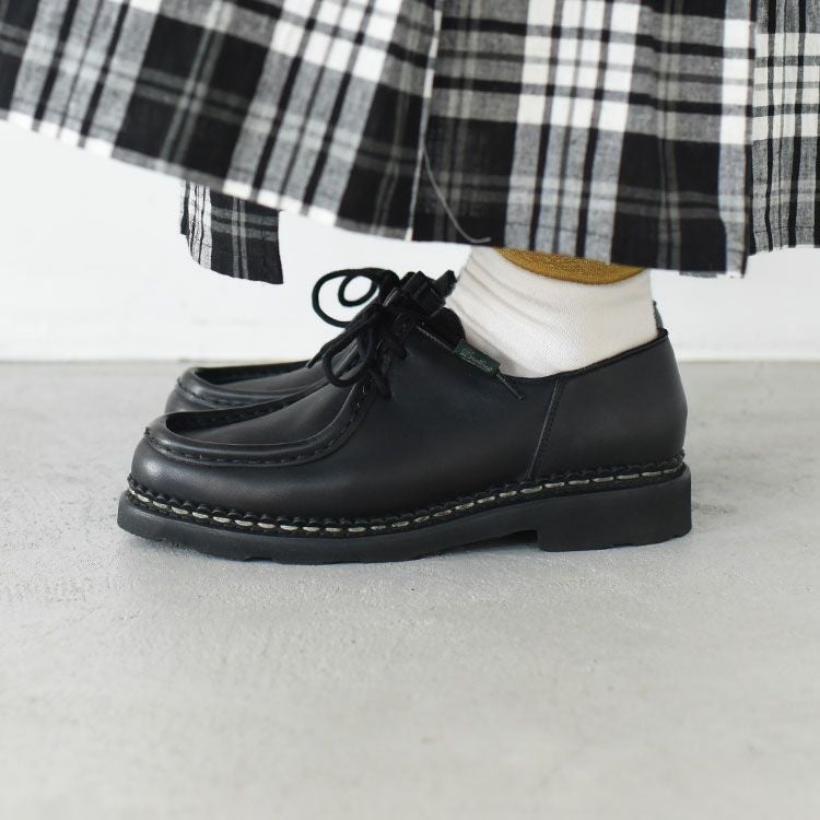 MICHAEL ミカエル/721204/Paraboot（パラブーツ） | BINGOYA